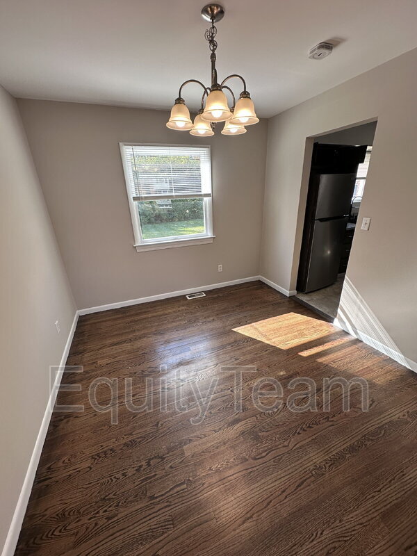 Foto del edificio - 517 Brunswick Dr