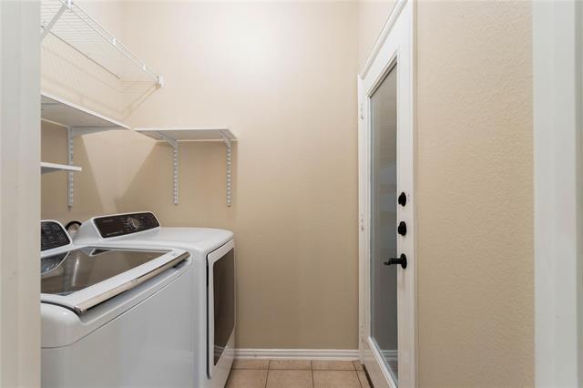 Foto del edificio - 2637 Pine Trail Dr