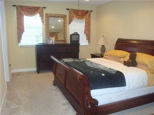 Foto del edificio - 939 SW 147th Ter