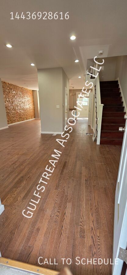 Foto del edificio - 612 Wildwood Pkwy