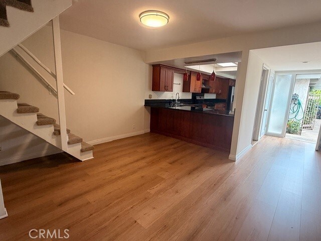 Foto del edificio - 6 Coral Tree Ln