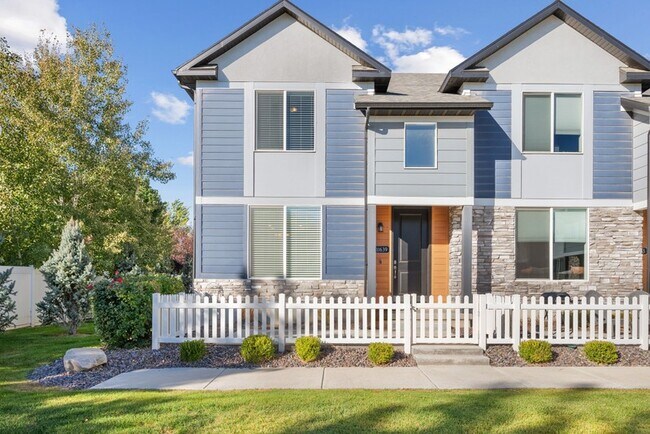Foto del edificio - 11639 Frost View Ln