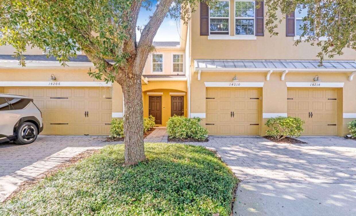 Foto principal - 14210 Desert Haven St