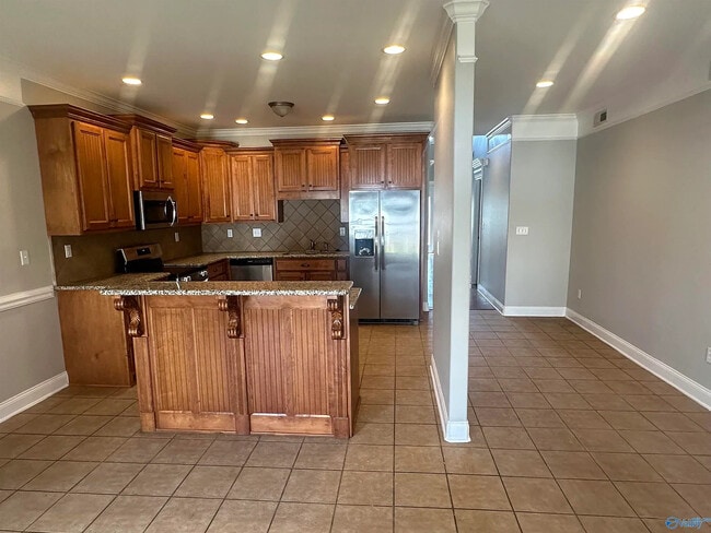 Building Photo - 12082 Southern Charm Blvd