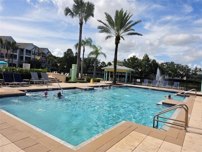Building Photo - 3016 Bonfire Beach Dr