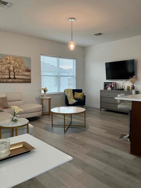 Foto del edificio - 8254 Nemours Pkwy