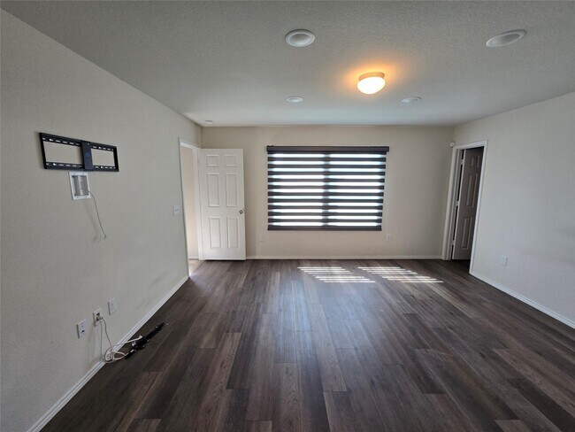 Foto del edificio - 1126 Ainsley Ln