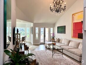 Building Photo - 15922 Avenida Villaha