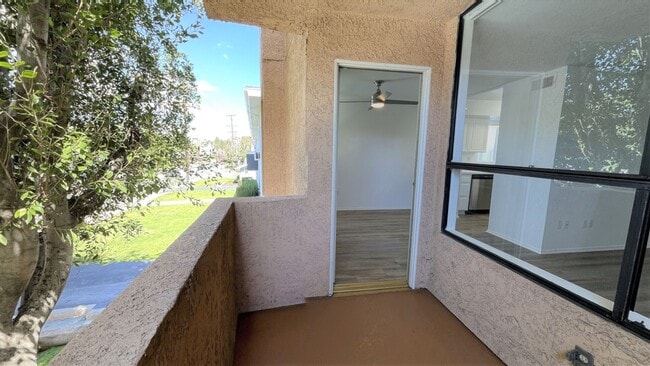 Building Photo - 5300 Kester Ave