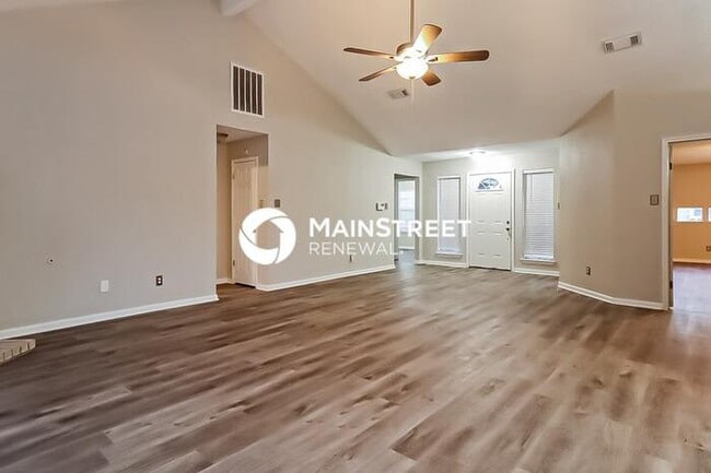 Building Photo - 3 Bedroom Pet-Friendly Home in PEARLAND, T...