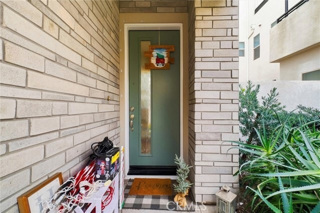 Foto del edificio - 155 Spectacle