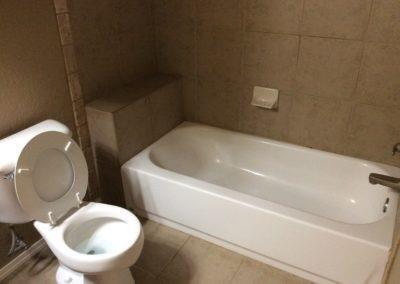 Foto del edificio - 437 Sterling Pointe Way