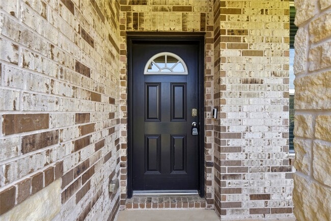 Building Photo - 5102 Brookshire Pass Dr