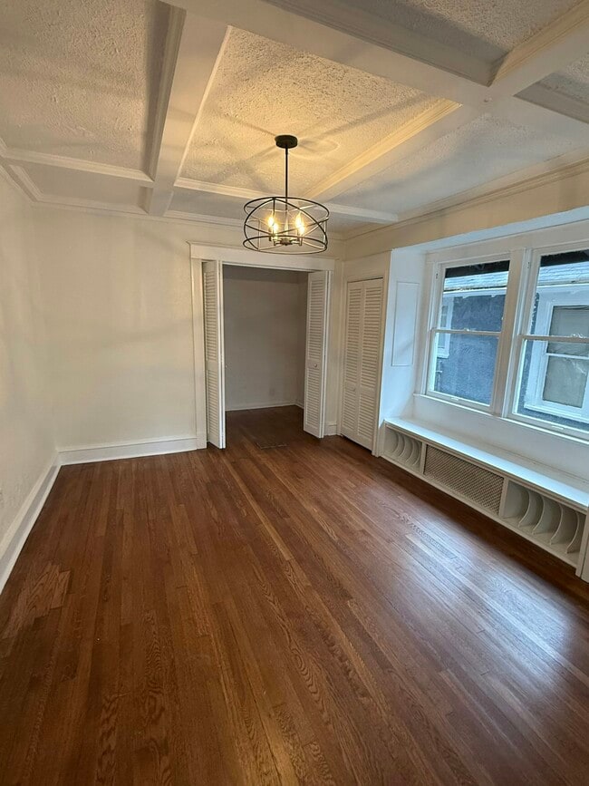 Foto del edificio - 4119 S Benton Ave