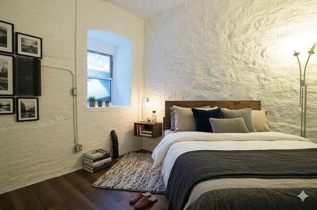 Foto del edificio - 885 Park Ave