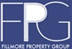 Fillmore Property Group