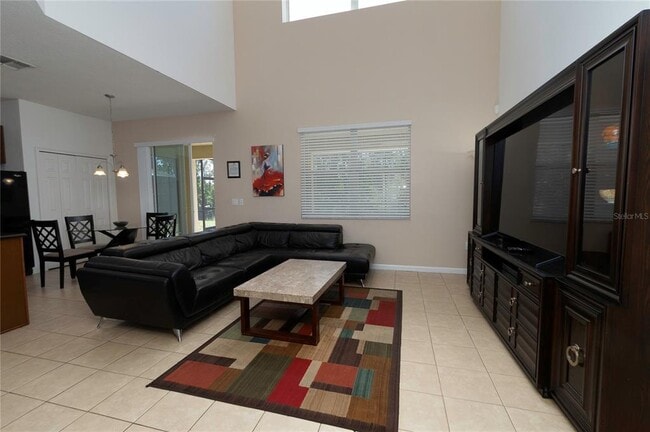 Building Photo - 361 Cabello Dr
