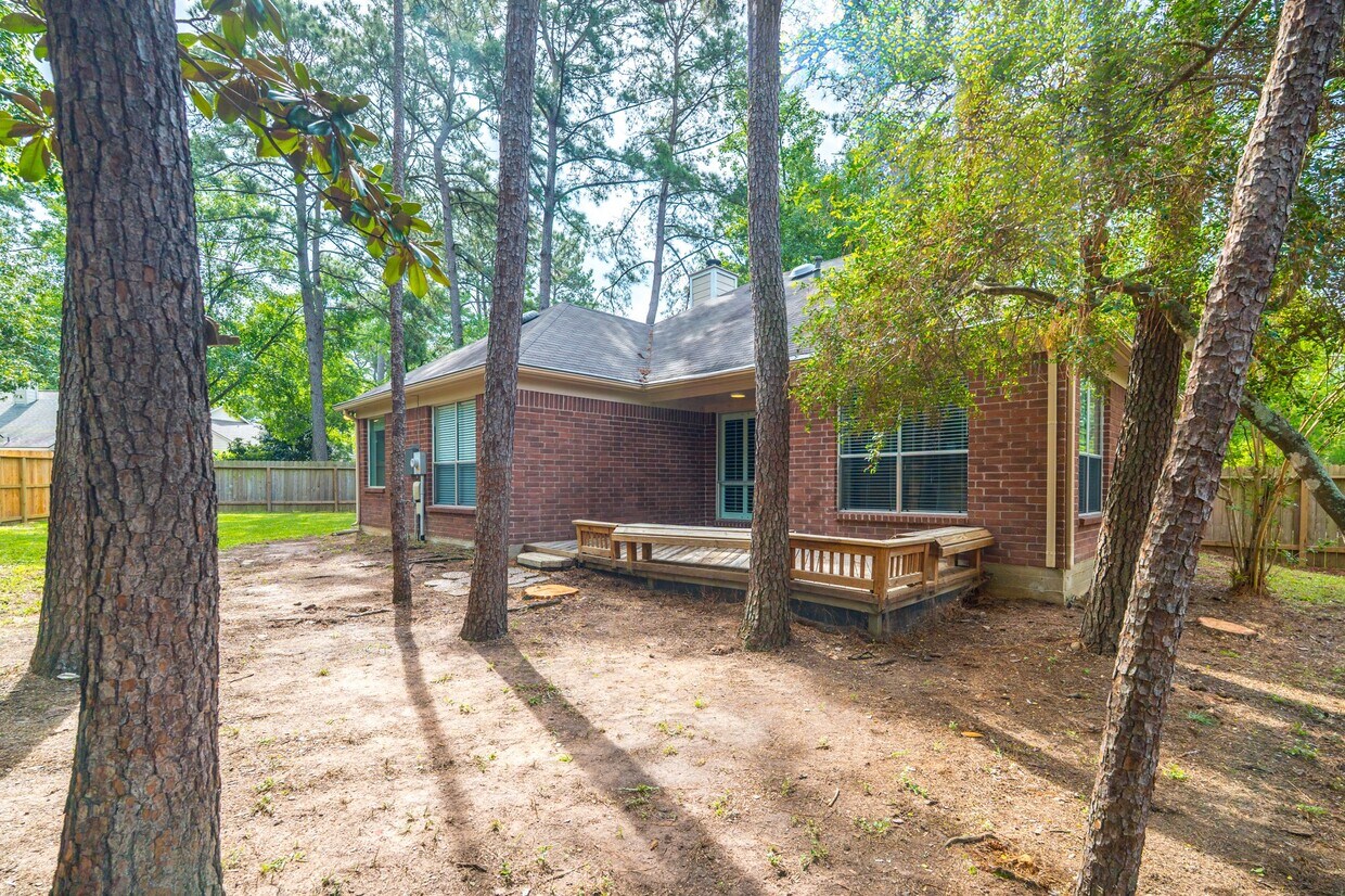 Foto del edificio - 18 Maize Meadow Pl