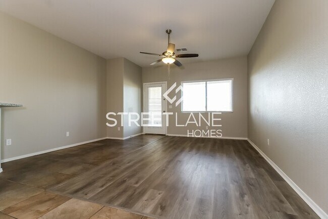 Building Photo - REDUCED-Now offering first full month FREE!