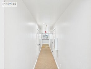 Building Photo - 4673 Bembrick St