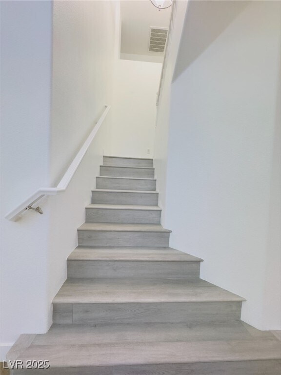 Foto del edificio - 8809 Timber Mesa St