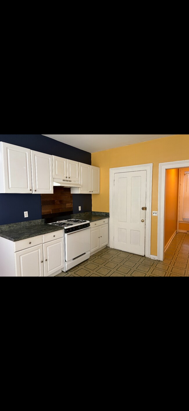 Foto del edificio - 17 Pearl St