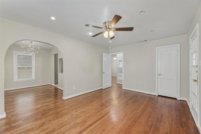 Building Photo - 1808 Random Rd