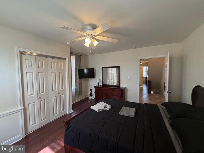 Foto del edificio - 7105 Rising Sun Ave