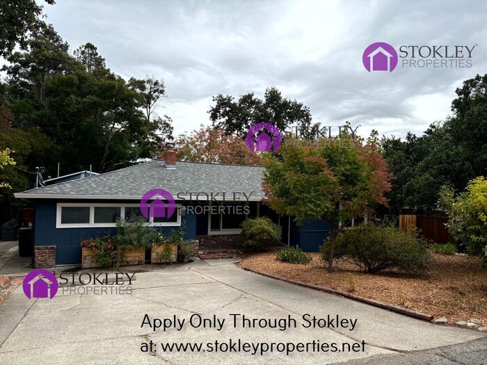 Primary Photo - 448 Cumberland Dr