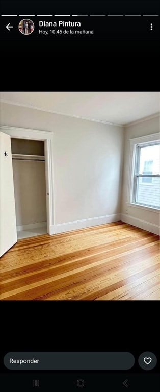 Building Photo - 25 Seafoam Ave