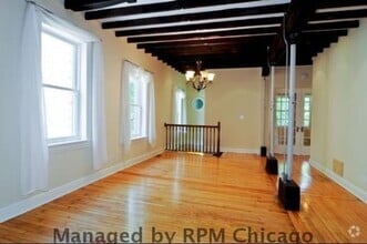 Building Photo - 1357 N Wolcott Ave