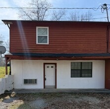 Building Photo - 956 Thompson Springs Rd SE