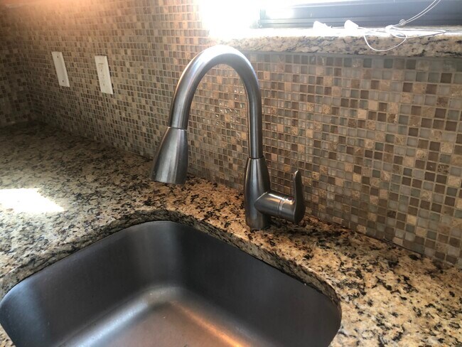 Foto del edificio - 529 54th St