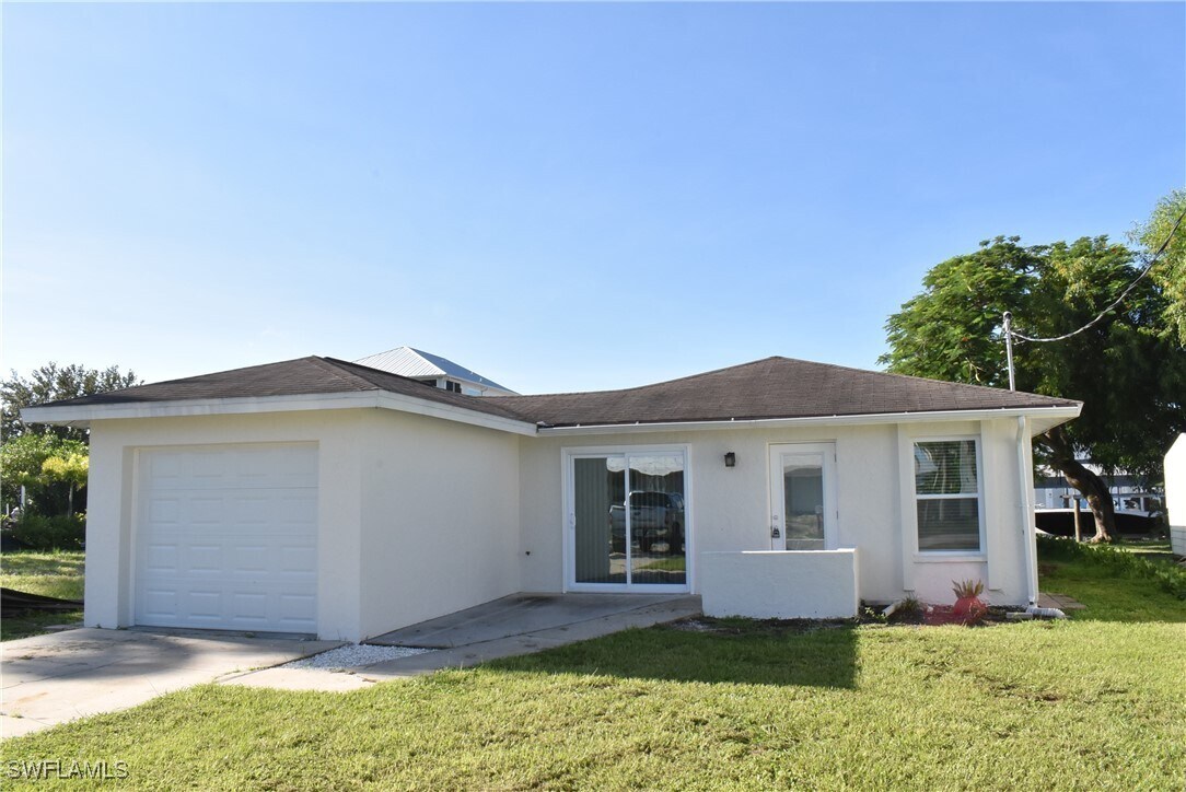 Primary Photo - 4721 Spring Creek Dr