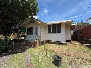 Building Photo - 3224 Mo'oheau Ave