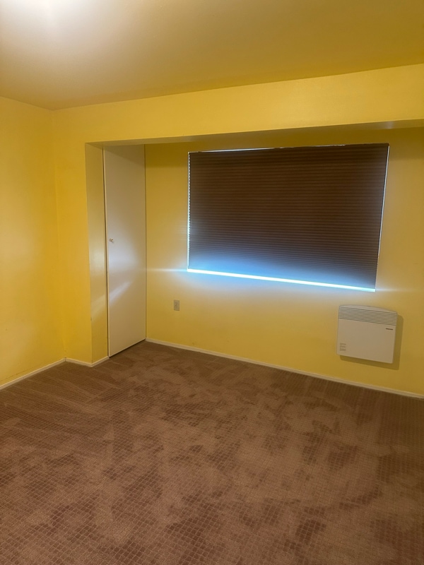 Building Photo - 433 Point Lobos Ave