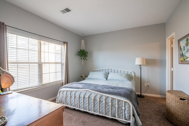 Foto del edificio - 5620 Fossil Creek Pkwy