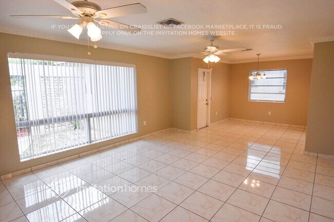 Building Photo - 7921 Juniper St