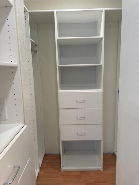 Foto del edificio - 368 Imperial Way