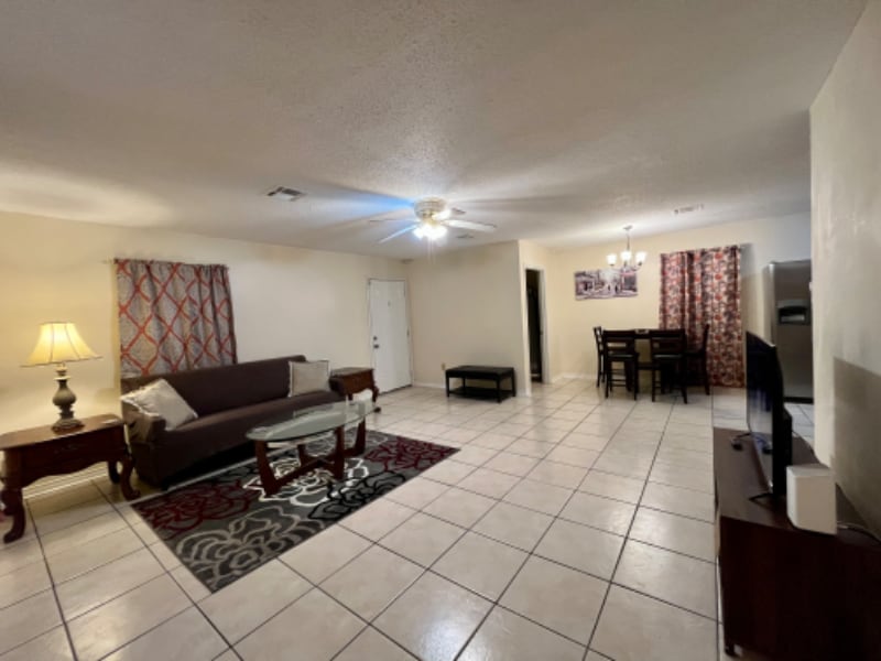 200 Azalea Dr, Westwego, LA 70094 House Rental in Westwego, LA