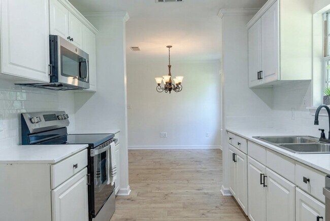 Foto del edificio - 4747 Old Marksville Hwy