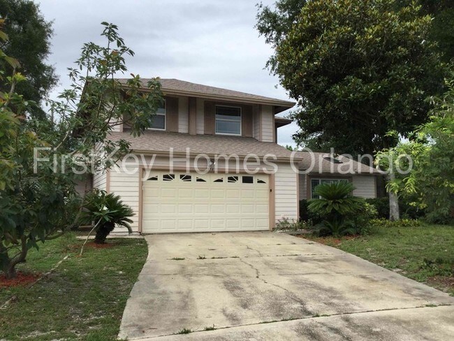 Building Photo - 7654 Balmy Ct