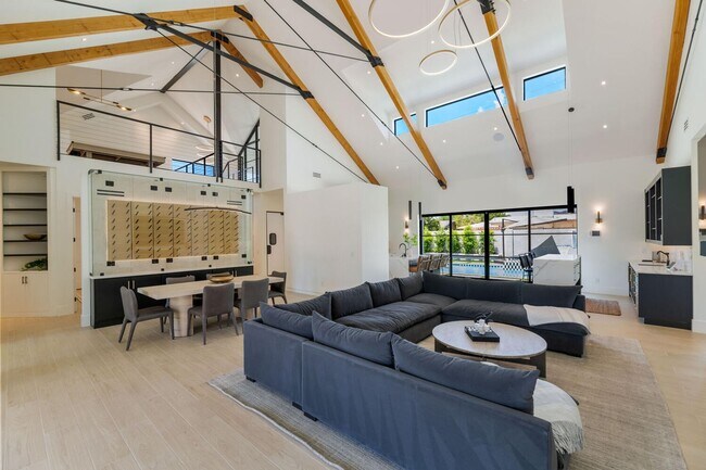 Building Photo - Rates Vary: $9,995 - $19,995