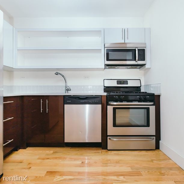 Building Photo - 2 br, 2 bath Apartment - 98 Clay St Apt 1B