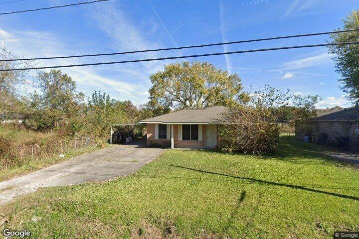 Primary Photo - 13507 Furman Rd
