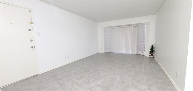 Building Photo - 800 Post Oak Blvd