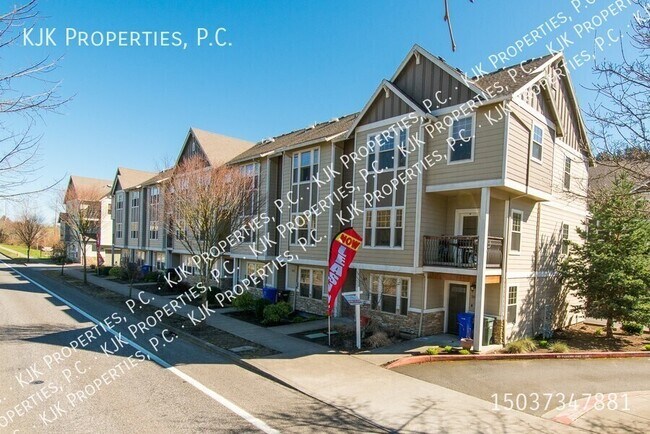 Building Photo - Self-Guided Tours Now Available!! Your Dre...