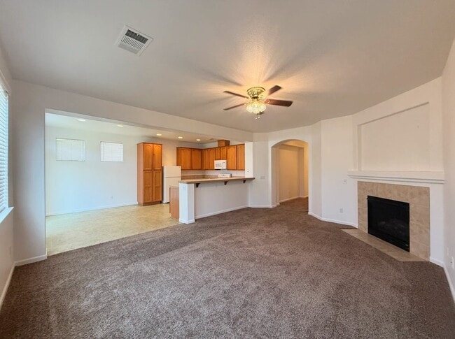 Building Photo - 1288 Wildcat Dr