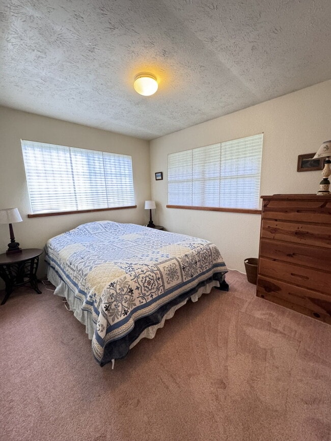 Foto del edificio - Available Now!  2bd/2.5ba Fully Furnished home for Rent in Volcano!