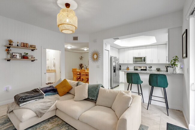 Foto del edificio - 7921 SW 120th Ave